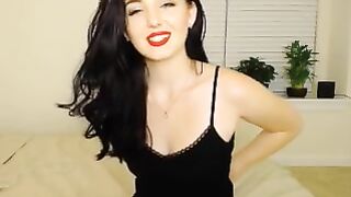 venomfatale - [1080 HD Video] Onlyfans Hidden Show Naughty