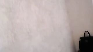 vera_veronika - [1080 HD Video] Big Tip Goal Pussy Amateur