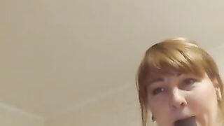 viagrium - [1080 HD Video] Big Tip Goal Hidden Show Ticket Cum Video