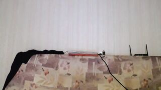 vikiice - [1080 HD Video] Sweet Model Nice CamGirl