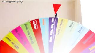 xsugarbearx - [1080 HD Video] Cam show Webcam Lush