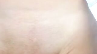 yr__paradise - [1080 HD Video] Lush Interactive toy Pvt