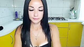 yr__paradise - [1080 HD Video] Stream Record Free Porn Tru Private