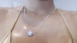 zoeyjay - [1080 HD Video] Adult Hard Pvt Big Tip Goal