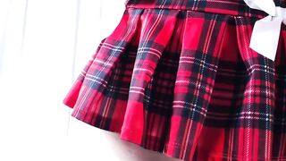 adrianabella - [1080 HD Video] Livecam Big Tip Goal Hot Show