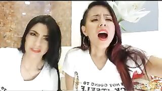 anastasiiaaa - [1080 HD Video] Live Show Interactive toy Recording