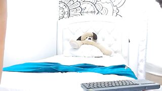 andreathomson - [1080 HD Video] Amateur Pvt Homemade