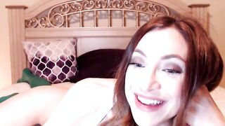 angelleblanc - [1080 HD Video] CamGirl ManyVids Adult