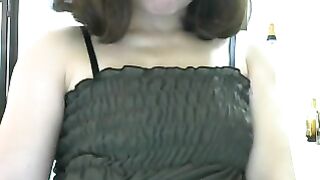 asiannona - [1080 HD Video] Obmihod Webcam Free Porn