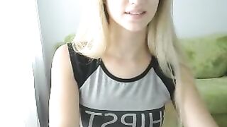 baby_boom_ka - [1080 HD Video] Naughty Ticket Cum Video Recording