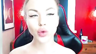 barbaratill - [1080 HD Video] Natural Body Nora Hard Pvt