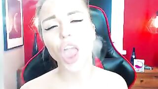 barbaratill - [1080 HD Video] Natural Body Nora Hard Pvt