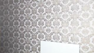 beautyx_eva - [1080 HD Video] Cum Nude Girl CamGirl