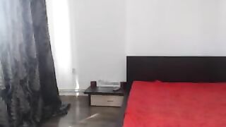 bianca990 - [1080 HD Video] Masturbate Privat zapisi Nude Girl