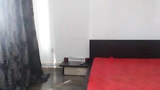 bianca990 - [1080 HD Video] Masturbate Privat zapisi Nude Girl