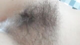 brittany_xxx - [1080 HD Video] Amateur Interactive toy Webcamchat