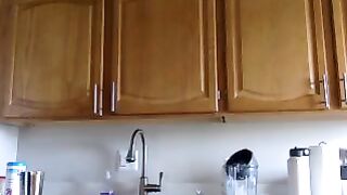 cassi3star - [1080 HD Video] Cam Clip Pvt Natural Body