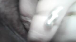 cutekl - [1080 HD Video] Porn Live Chat Privat zapisi Free Watch