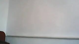 dusheska2012 - [1080 HD Video] Cam show Masturbate Stream Record