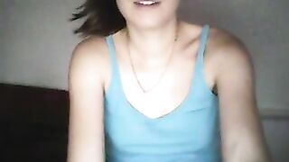 dusheska2012 - [1080 HD Video] Cam show Masturbate Stream Record