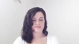 dylanxo93 - [1080 HD Video] High Qulity Video Shaved Pussy