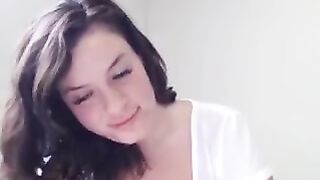 dylanxo93 - [1080 HD Video] High Qulity Video Shaved Pussy