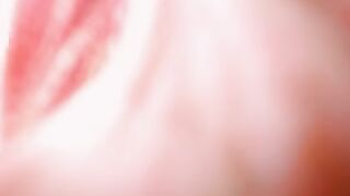 emylimiller - [1080 HD Video] Cam Clip Hard Pvt Webcam