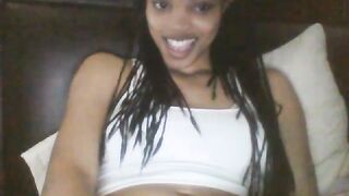 exotic_ebony - [1080 HD Video] Nice Chat Porn Live Chat