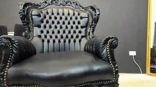 feetgoddesss - [1080 HD Video] Recording Adult Nude Girl