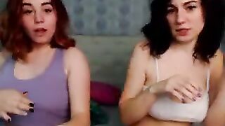 greysilu - [1080 HD Video] Masturbation Roleplay MFC Share