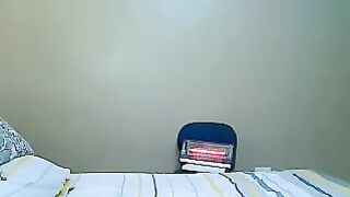 hugemelons38h - [1080 HD Video] Webcam Model Big Tip Goal Masturbate