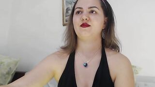 ilovetofeelu - [1080 HD Video] New Record Clip Interactive toy Free Watch