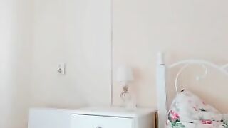 imbaregirl - [1080 HD Video] Stream Record Ass New Video