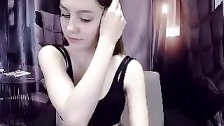 innocentfibi - [1080 HD Video] Naked High Qulity Video Homemade