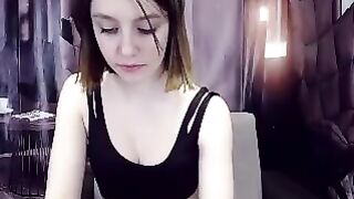 innocentfibi - [1080 HD Video] Naked High Qulity Video Homemade