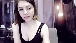 innocentfibi - [1080 HD Video] Naked High Qulity Video Homemade