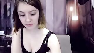 innocentfibi - [1080 HD Video] Naked High Qulity Video Homemade