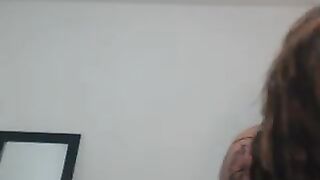 izasexo - [1080 HD Video] Naked Model Only Fun Club Video Free Watch