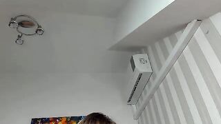 jessplays - [1080 HD Video] Naughty Nude Girl Shaved