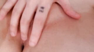 kati3kat - [1080 HD Video] Hard Pvt MFC Share Horny