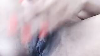 keionaveney - [1080 HD Video] Nice Chaturbate Pvt