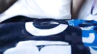 keionaveney - [1080 HD Video] Nice Chaturbate Pvt