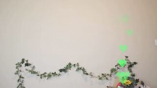 kitten_ginger - [1080 HD Video] Ticket Cum Video Cum Pussy