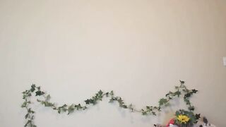 kitten_ginger - [1080 HD Video] Ticket Cum Video Cum Pussy