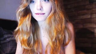 kittycashew_ - [1080 HD Video] Private Video New Record Clip Sexy Girl