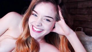 kittycashew_ - [1080 HD Video] Hot Show Homemade Hard Pvt