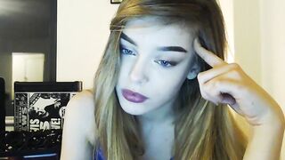 kittycashew_ - [1080 HD Video] Porn Masturbation Stream Record