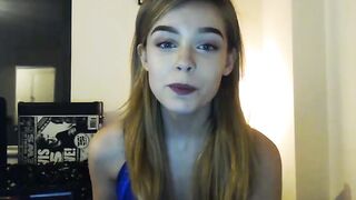 kittycashew_ - [1080 HD Video] Porn Masturbation Stream Record