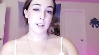 kittylacee - [1080 HD Video] CamGirl Cute WebCam Girl Hot Parts