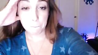 kittylacee - [1080 HD Video] Multi Goal Show Big Tip Goal Cam Clip